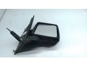 RETROVISOR DERECHO 24400682 