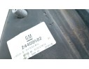 RETROVISOR DERECHO 24400682 