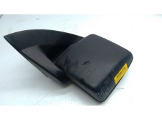 Recambio de faro izquierdo para opel combo furgoneta/monovolumen 1.3 cdti 16v referencia OEM IAM 24400680  