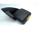 RETROVISOR IZQUIERDO 24400680 