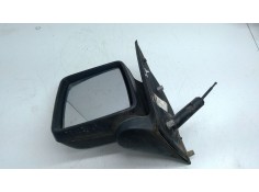 Recambio de faro izquierdo para opel combo furgoneta/monovolumen 1.3 cdti 16v referencia OEM IAM 24400680   2