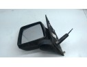 RETROVISOR IZQUIERDO 24400680 
