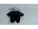 CERRADURA MALETERO / PORTON 905024EA0A 