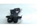CERRADURA MALETERO / PORTON 905024EA0A 