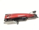 MANETA EXTERIOR DELANTERA IZQUIERDA 806403ZL6B 