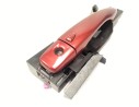 MANETA EXTERIOR DELANTERA IZQUIERDA 806403ZL6B 