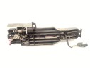 MANETA EXTERIOR DELANTERA IZQUIERDA 806403ZL6B 