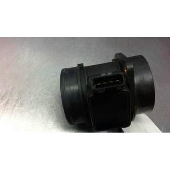 Recambio de caudalimetro para renault megane i classic (la0) 1.9 dti alize referencia OEM IAM 7700105010B  
