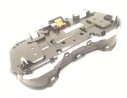 CUADRO INSTRUMENTOS 3ZBU2B 