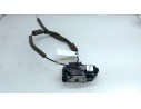 CERRADURA PUERTA DELANTERA DERECHA 805003ZL0A 
