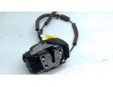 CERRADURA PUERTA DELANTERA DERECHA 805003ZL0A 
