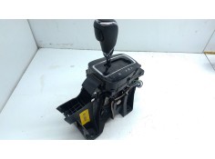 Recambio de palanca cambio para nissan pulsar hatchback (c13) 1.2 dig-t referencia OEM IAM   