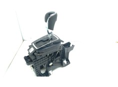 Recambio de palanca cambio para nissan pulsar hatchback (c13) 1.2 dig-t referencia OEM IAM    2