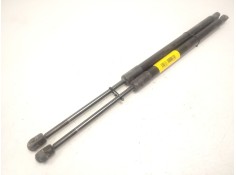 Recambio de amortiguadores maletero / porton para land rover discovery sport (l550) 2.0 d 4x4 referencia OEM IAM FK72406A10AB  