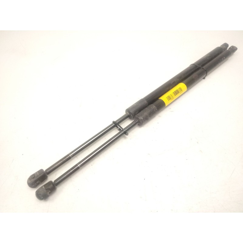 Recambio de amortiguadores maletero / porton para land rover discovery sport (l550) 2.0 d 4x4 referencia OEM IAM FK72406A10AB  