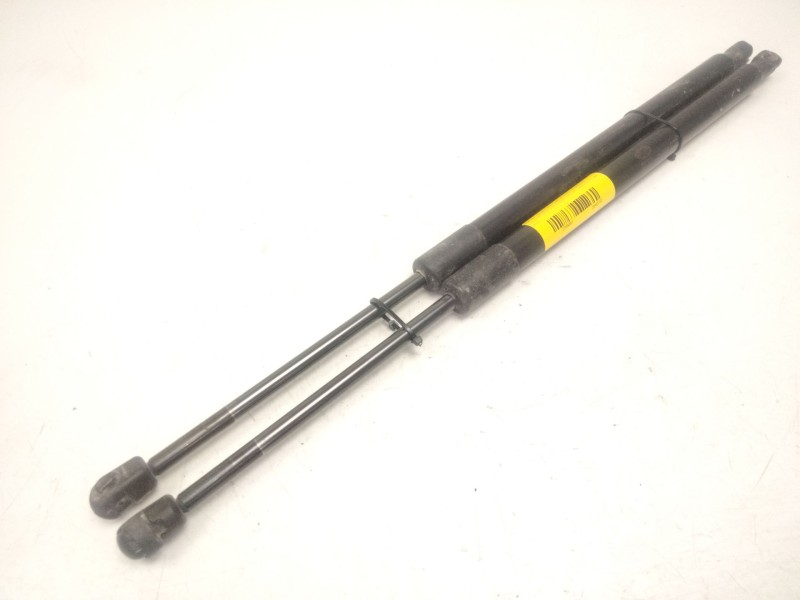 Recambio de amortiguadores maletero / porton para land rover discovery sport (l550) 2.0 d 4x4 referencia OEM IAM FK72406A10AB  