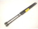 AMORTIGUADORES MALETERO / PORTON FK72406A10AB 