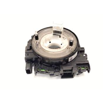 Recambio de anillo airbag para volkswagen golf vi variant (aj5) 1.6 tdi referencia OEM IAM 5K0953549  