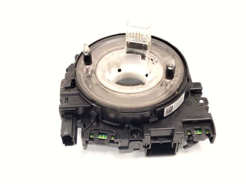 Recambio de anillo airbag para volkswagen golf vi variant (aj5) 1.6 tdi referencia OEM IAM 5K0953549  