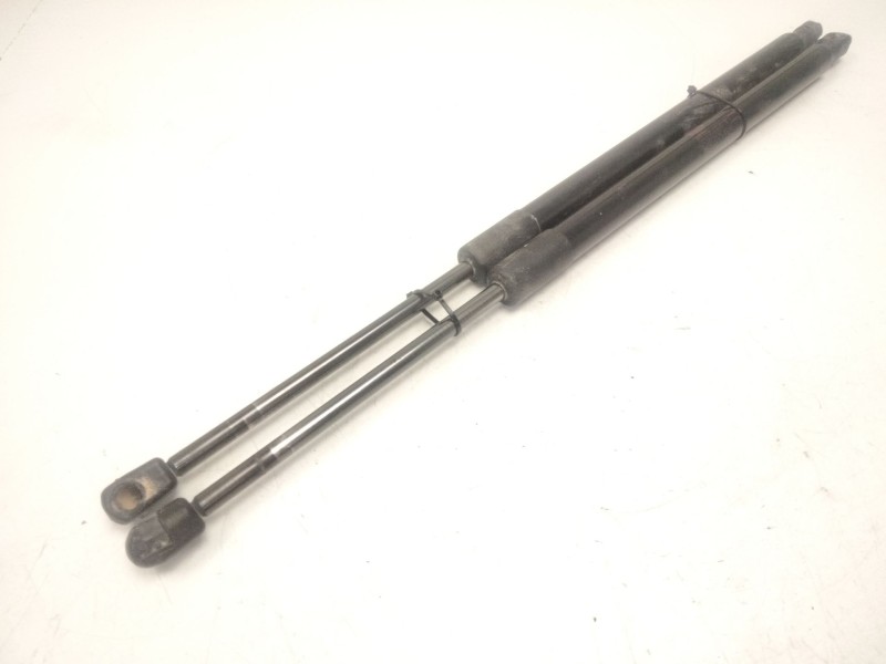 Recambio de amortiguadores maletero / porton para land rover discovery sport (l550) 2.0 d 4x4 referencia OEM IAM FK72406A10AB  