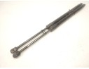 AMORTIGUADORES MALETERO / PORTON FK72406A10AB 