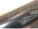 AMORTIGUADORES MALETERO / PORTON FK72406A10AB 