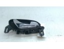 MANETA INTERIOR DELANTERA DERECHA 806704EA 