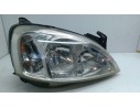 FARO DERECHO 93185147 