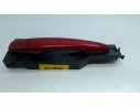MANETA EXTERIOR TRASERA DERECHA 806403ZL6B 