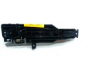 MANETA EXTERIOR TRASERA DERECHA 806403ZL6B 