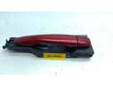MANETA EXTERIOR TRASERA IZQUIERDA 806403ZL6B 