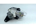 MOTOR LIMPIA TRASERO 28710BV80A 