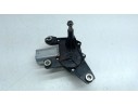 MOTOR LIMPIA TRASERO 28710BV80A 