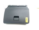 GUANTERA 685103ZL1B 