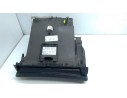GUANTERA 685103ZL1B 