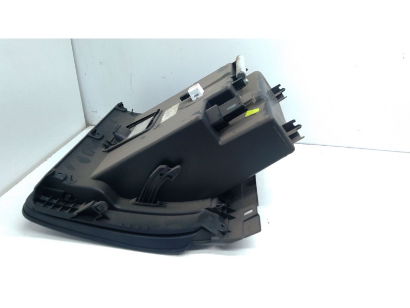 Recambio de guantera para nissan pulsar hatchback (c13) 1.2 dig-t referencia OEM IAM   
