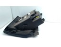 GUANTERA 685103ZL1B 