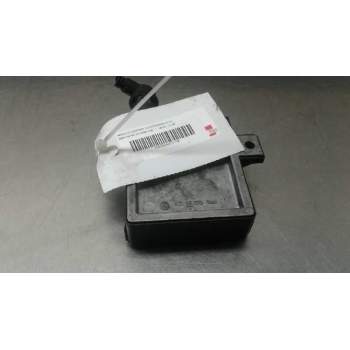 Recambio de modulo control electronico ecu para bmw x3 (e83) 3.0d referencia OEM IAM 0001337230  