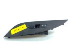 Recambio de mando elevalunas delantero derecho para nissan pulsar hatchback (c13) 1.2 dig-t referencia OEM IAM 8096032L0A  