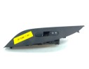 MANDO ELEVALUNAS DELANTERO DERECHO 8096032L0A 
