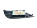 MANDO ELEVALUNAS DELANTERO DERECHO 8096032L0A 