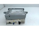 SISTEMA AUDIO / RADIO CD LCN2K58A00 
