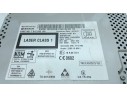 SISTEMA AUDIO / RADIO CD LCN2K58A00 