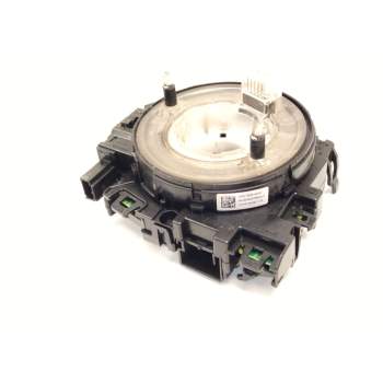 Recambio de anillo airbag para volkswagen golf vi variant (aj5) 1.6 tdi referencia OEM IAM 5K0953549  