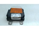 CENTRALITA AIRBAG 988203ZL0A 