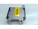 CENTRALITA AIRBAG 988203ZL0A 