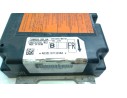 CENTRALITA AIRBAG 988203ZL0A 