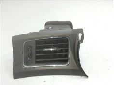 Recambio de aireador izquierdo para nissan pulsar hatchback (c13) 1.2 dig-t referencia OEM IAM   