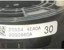ANILLO AIRBAG 255544EA0A 