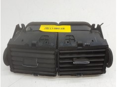 Recambio de aireador central para nissan pulsar hatchback (c13) 1.2 dig-t referencia OEM IAM 682603ZL2A  